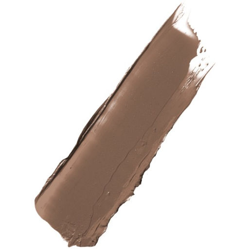 Influence Beauty Стик 3-в-1 Universum тон 03  фото 2