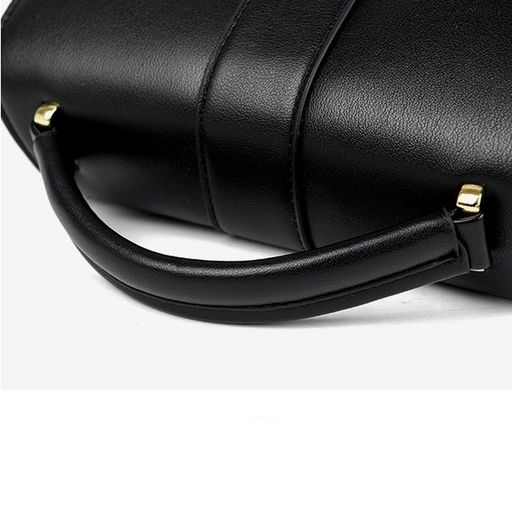 KAIDIFEINIROO Сумка женская 5103 фото 9