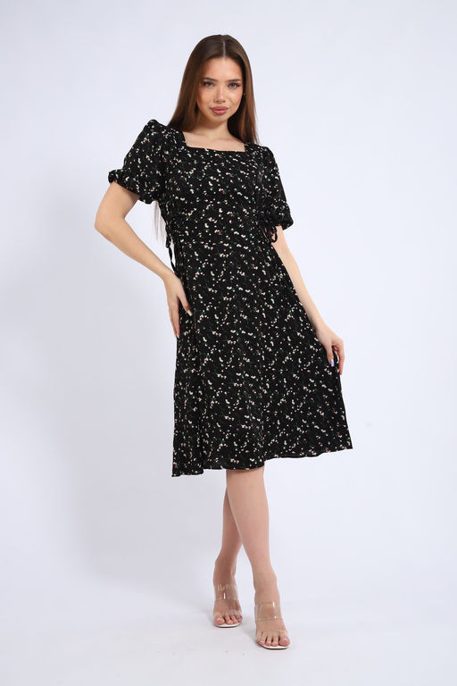 Женское платье 31958