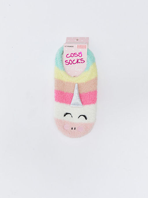 Nak??l? K?z ?ocuk Ev ?orab?