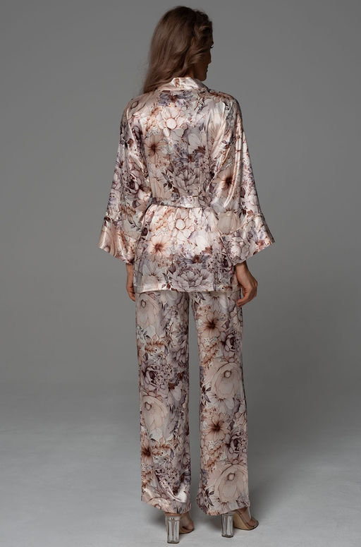 Комплект Mia-Amore