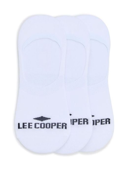 Носки (набор) / Lee Cooper