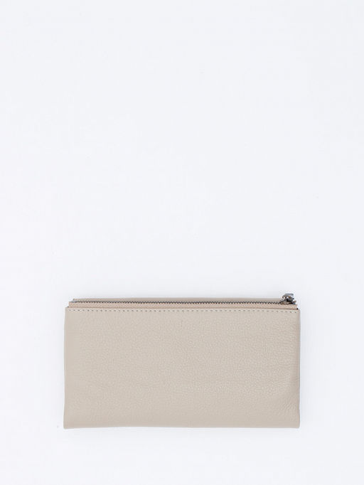 Кошелек 3992-1806 beige Vermari