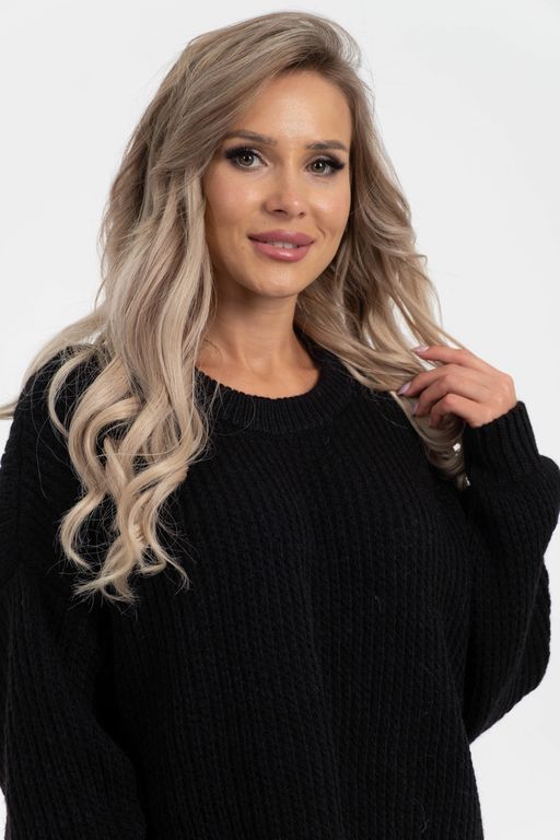 Джемпер Др5-415 - Wisell фото 6