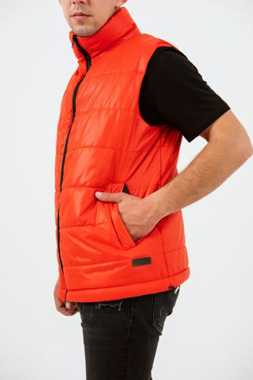 Жилет мужской Фрэш - Yollochka фото 11