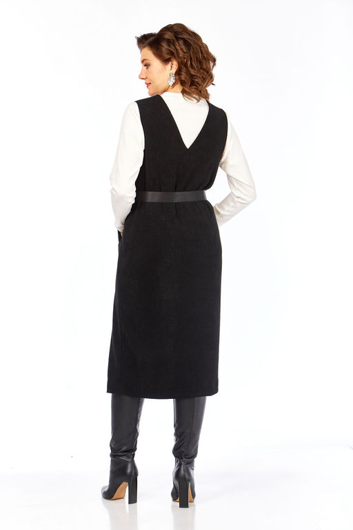 Сарафан Jurimex 3438