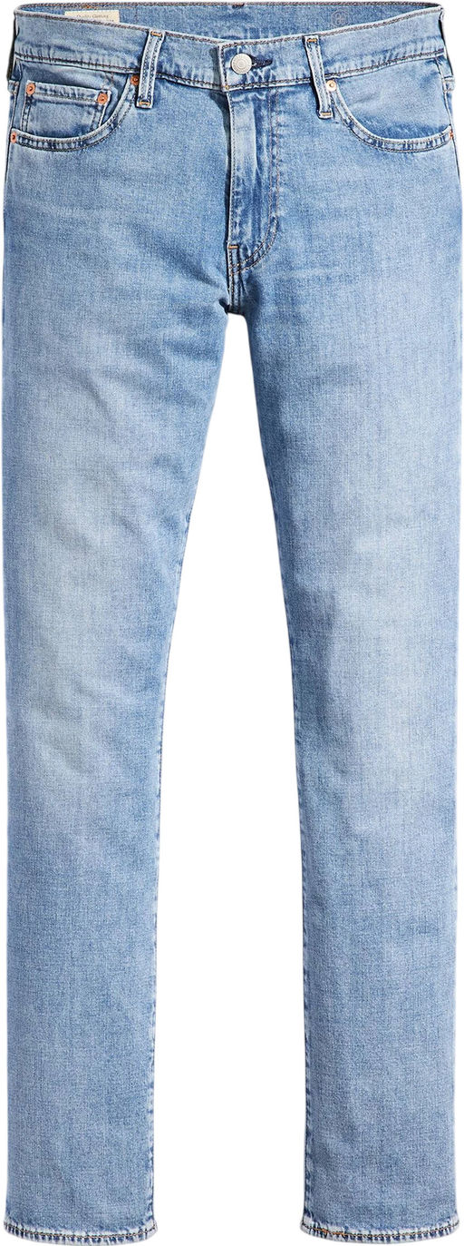 Джинсы мужские