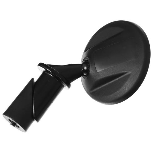 Зеркало заднего вида Dream Bike  фото 3