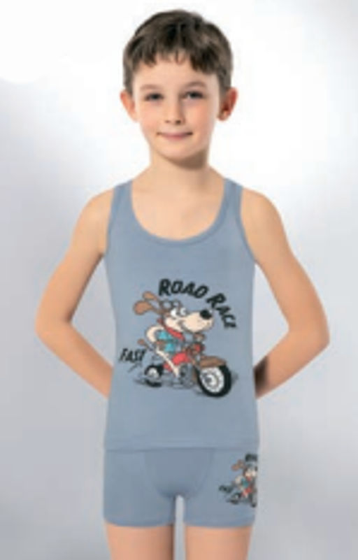 Комплект для мальчика Kota 1022 фото 2