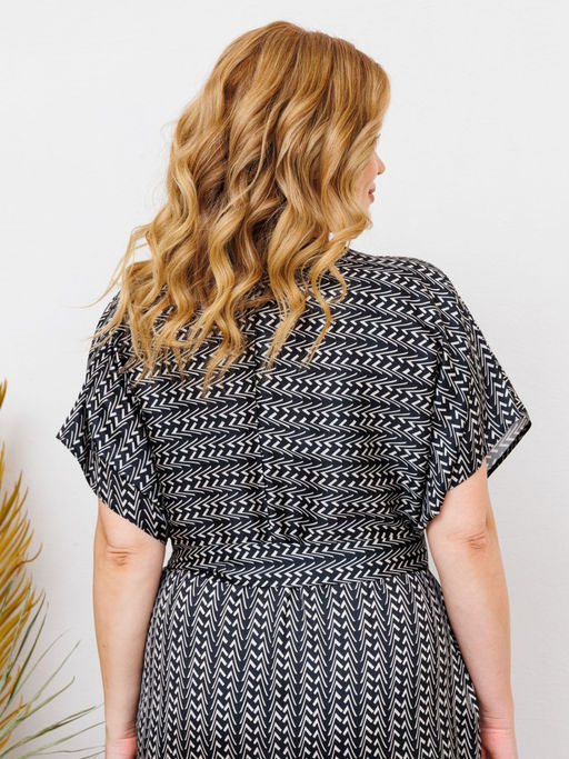 Платье BRELA 2360