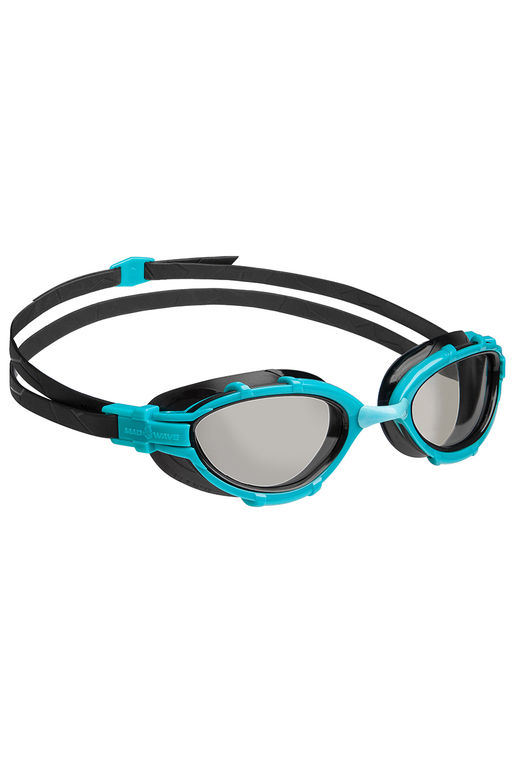очки для триатлона Triathlon photochromic, Triathlon polarize, Record breaker mirror, Alien mirror, Panoramic, Triathlon rainbow, Triathlon mirror, Triathlon