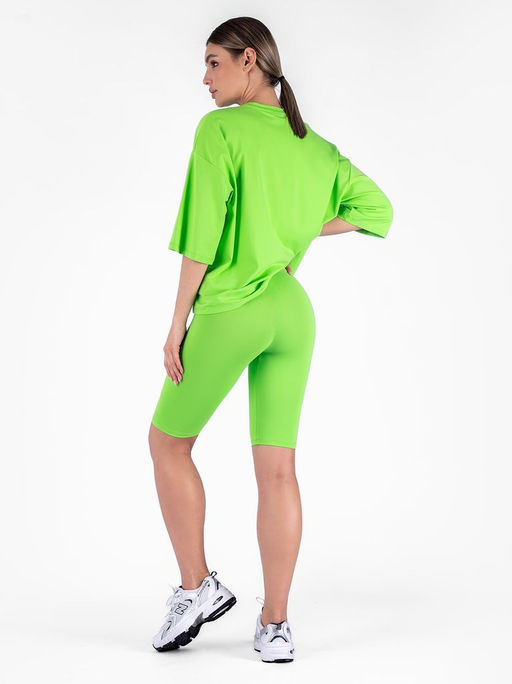 Тайтсы T.117 - Argo classic фото 40