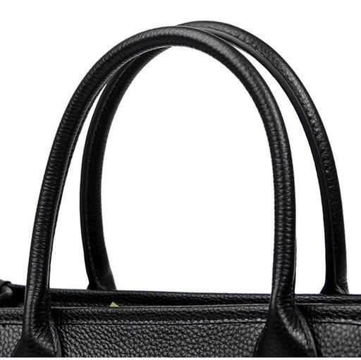 Bags Сумка женская / кожа / 03712174 фото 12