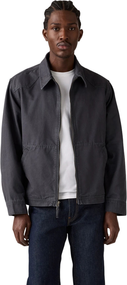 Куртка мужская