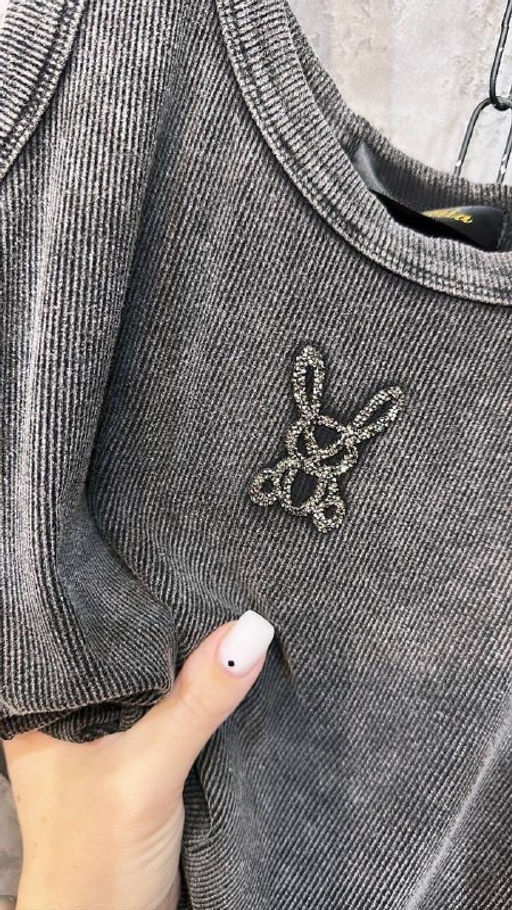 Майка - Ksa фото 3