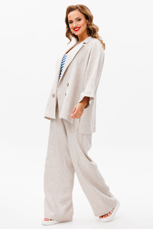 Костюм URS 24-376-1  фото 13