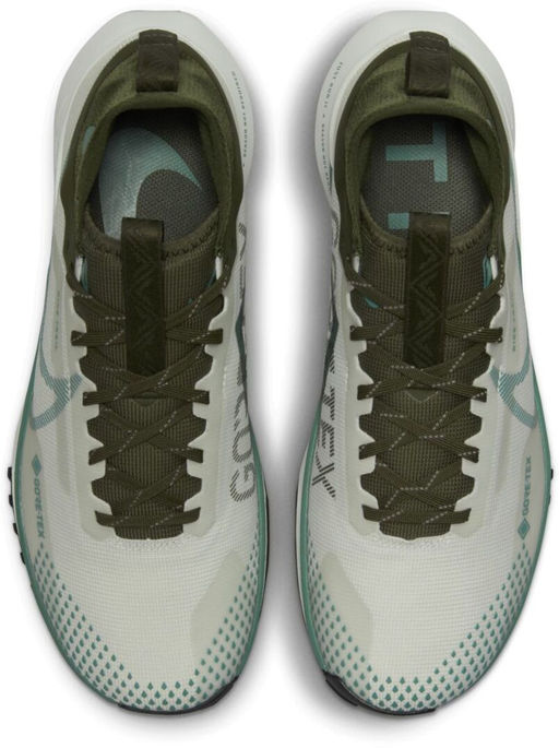 Кроссовки мужские