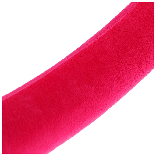 Обруч утяжелённый Идеальный силуэт, d=90 см, 3 кг, цвета МИКС - Simaland фото 2