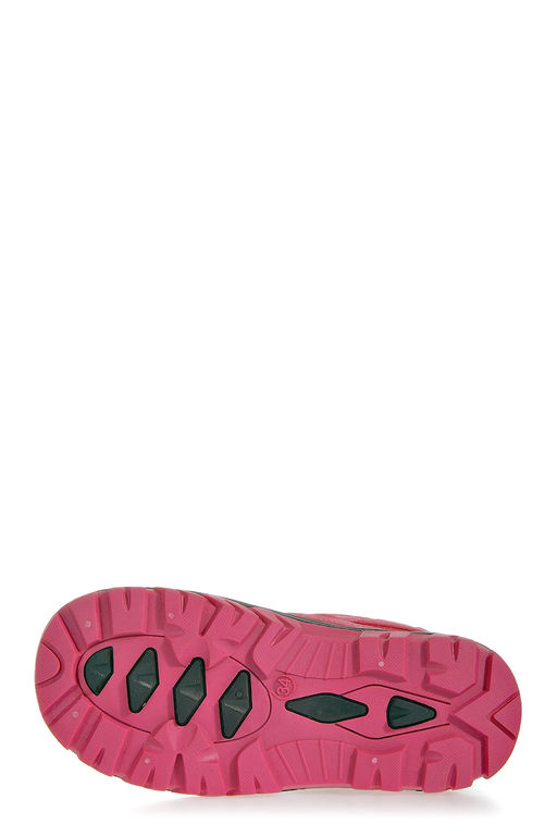 Сапоги детские PATROL