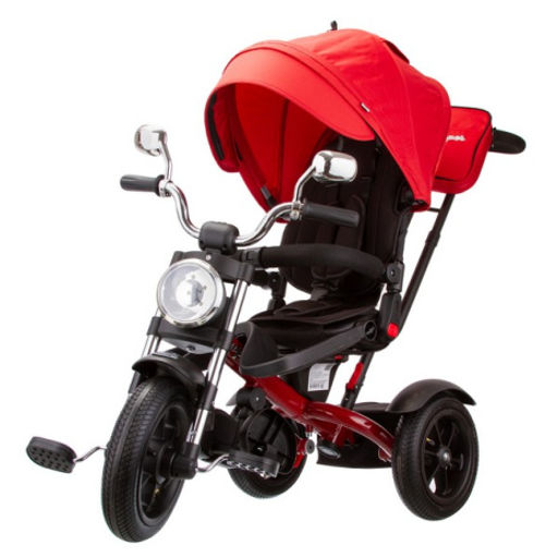 Велосипед 3-х колесный Chopper