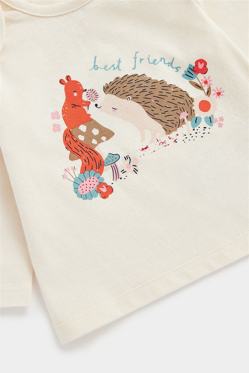 Mothercare / Футболка  фото 3