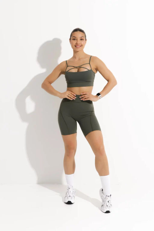 Топ Bliss - Forstrong фото 10