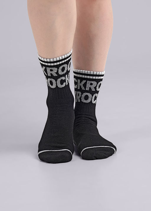 Носки детские для мальчика