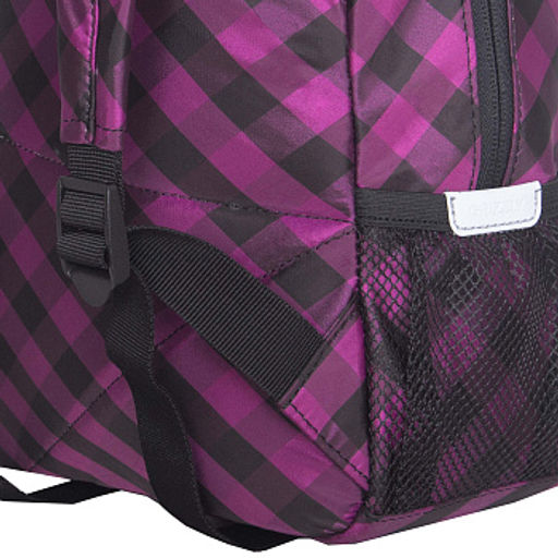 RK-676-3 рюкзак детский - Grizzly фото 13