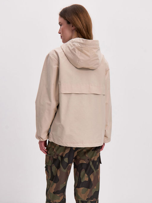 Ветровка 25231-415 - Avese фото 112