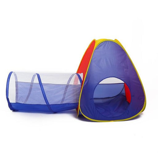 Детский игровой модуль «Мечта», 170×80×86 см