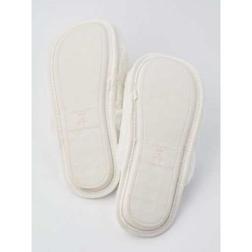 Тапочки Единороги - Halluci фото 5