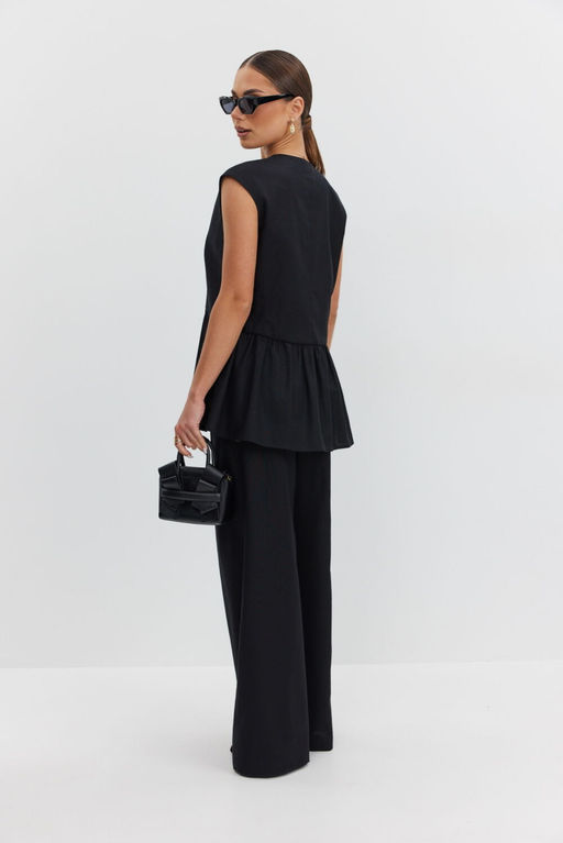 Брюки Vesnaletto 4419-2  фото 2