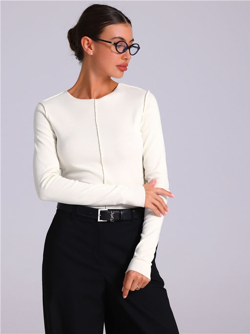 Лонгслив 1ЖДЛД4678200