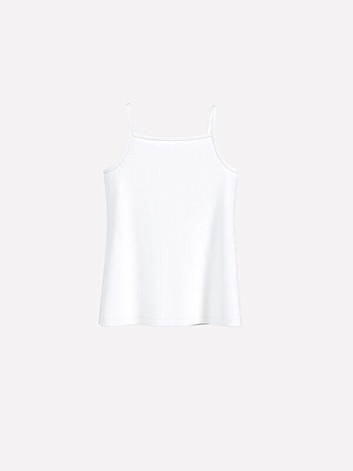 K?z ?ocuk Atlet - Waikiki фото 2