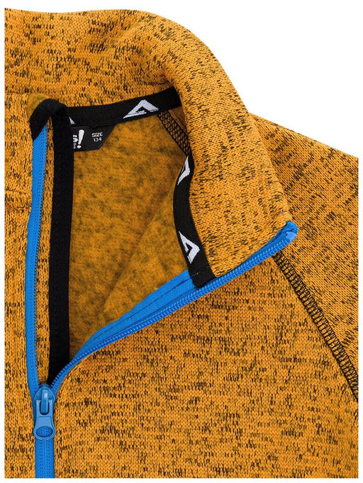 Кофта д/мал. Арон - Oldos фото 4