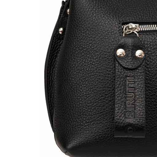 0375 Черный - Alessandro birutti фото 6