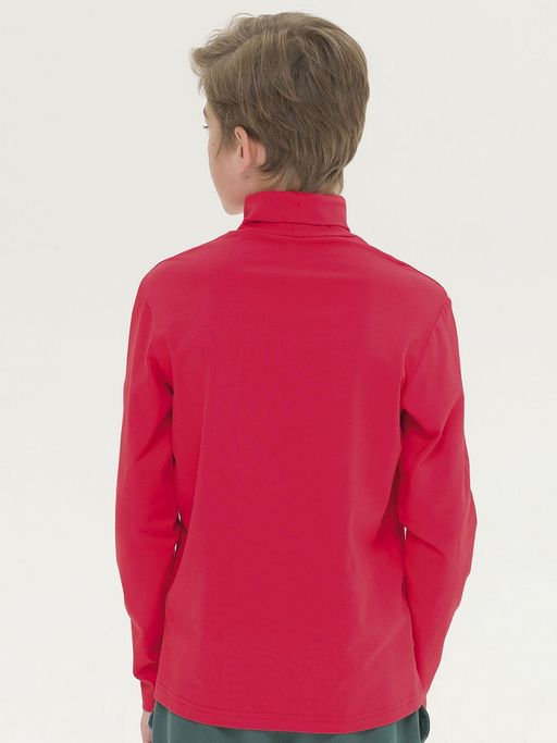 Уценка PELICAN BFJS4295/1U джемпер для мальчиков  фото 3