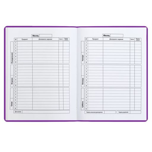 Дневник шк. арт.48664/15 МОНСТРИК В НАУШНИКАХ - Феникс+ фото 3