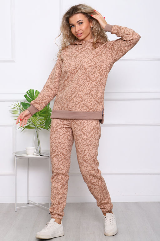 Костюм Нэнси