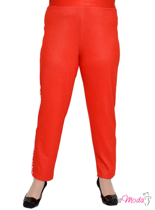 Брюки Модель №575 размеры 44-84 - Plusmoda фото 4