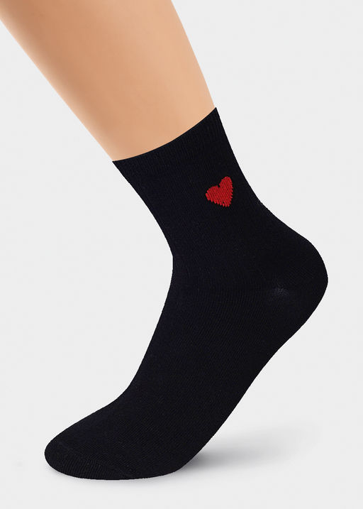 Носки женские - Clever wear фото 4