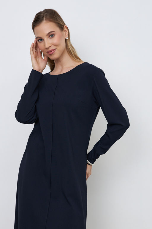 71382 Платье - Eliseeva olesya фото 7