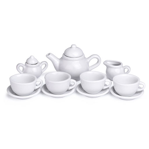 Набор творческая мастерская "Фруктики" в коробке