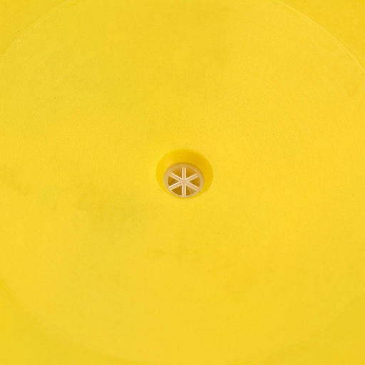 Игрушка пищащая Огромный бургер для собак, 13 см - Пижон фото 3