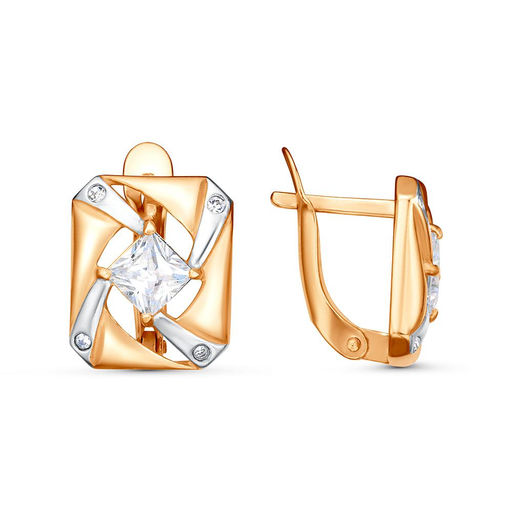 СЕРЬГИ 33816911Д