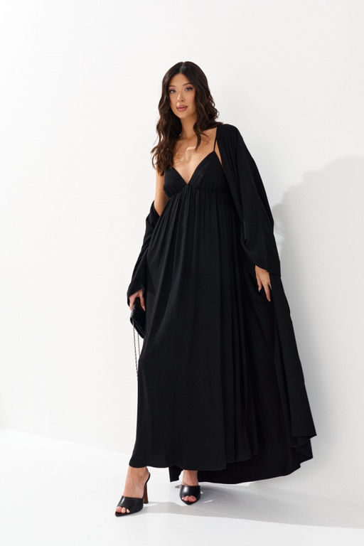 Кардиган А910 - Beauty фото 5