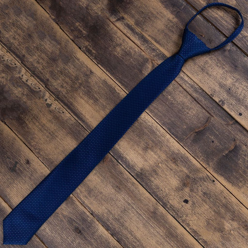 галстук
11.06-03-08072 - Svyatnyh фото 2