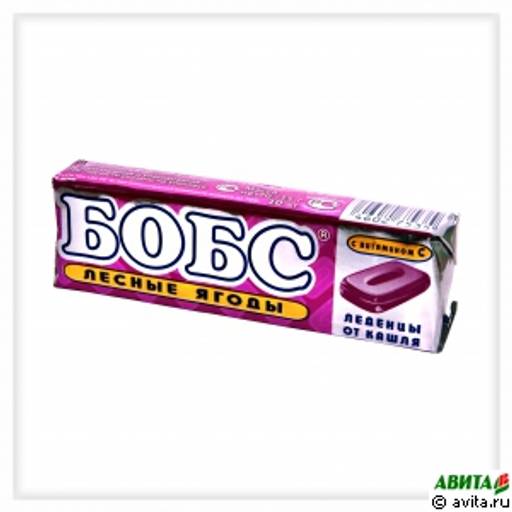 Бобс леденцы бад медово-лимонные 35г. Бобс леденцы микс мята/эвкалипт, малин. C 35г 1х24х12. Бобс леденцы мята-эвкалипт 35 г. Бобс "медово-лимонные" с витамином "с" леденцы от кашля - бад, 35 г,.