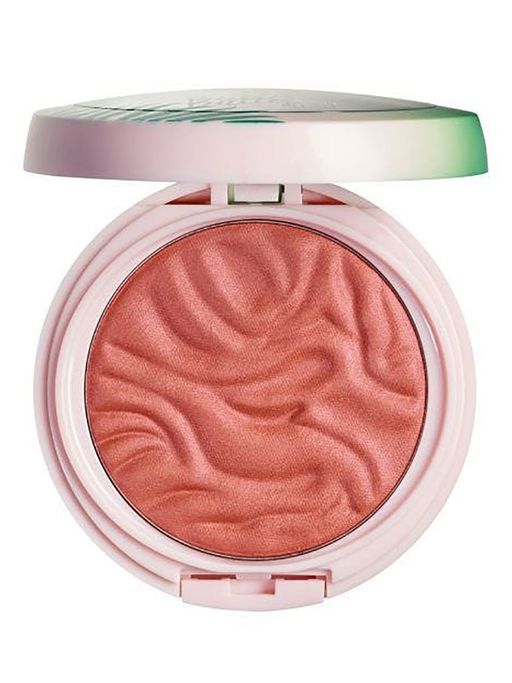 Physicians Formula Румяна Murumuru Butter тон спелый персик, 7,5 гр  фото 2