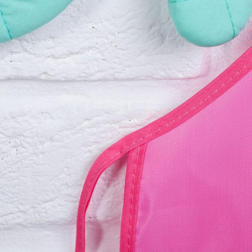 Набор Ты лучше всех! (кухонный фартук и прихватка) - Beauty fox фото 5